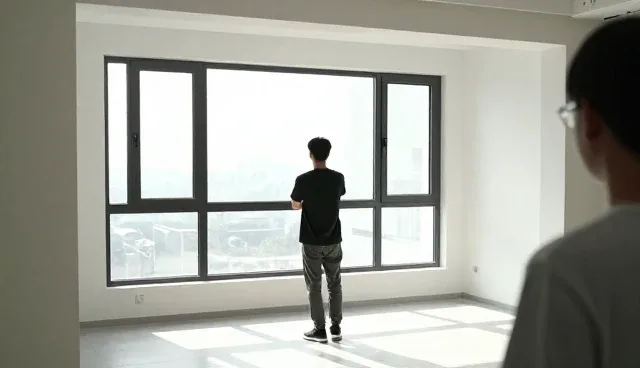 智能生产线控制系统在业务流程中的集成价值