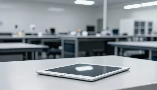 系统稳定性提升中的适用条件与限制分析