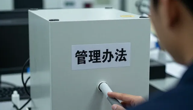 杭州云仕途智能科技有限公司分享智能化改造安装调试应用经验