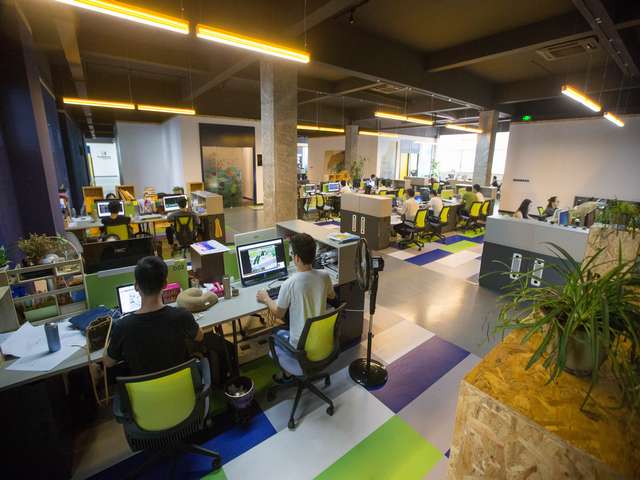 河南半封闭跌落式熔断器厂家