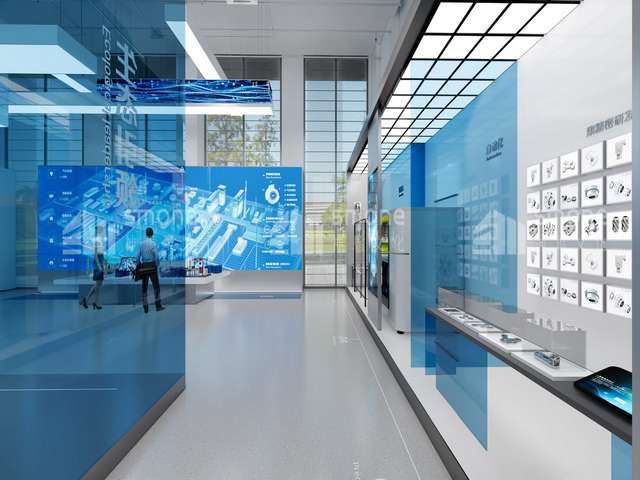 苏州TIO清洁药水销售价