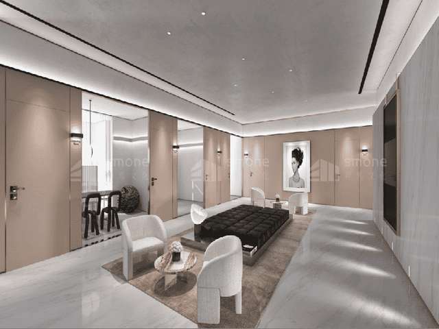 辽宁代理CEJN快速接头维保